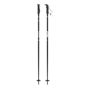AMT Poles