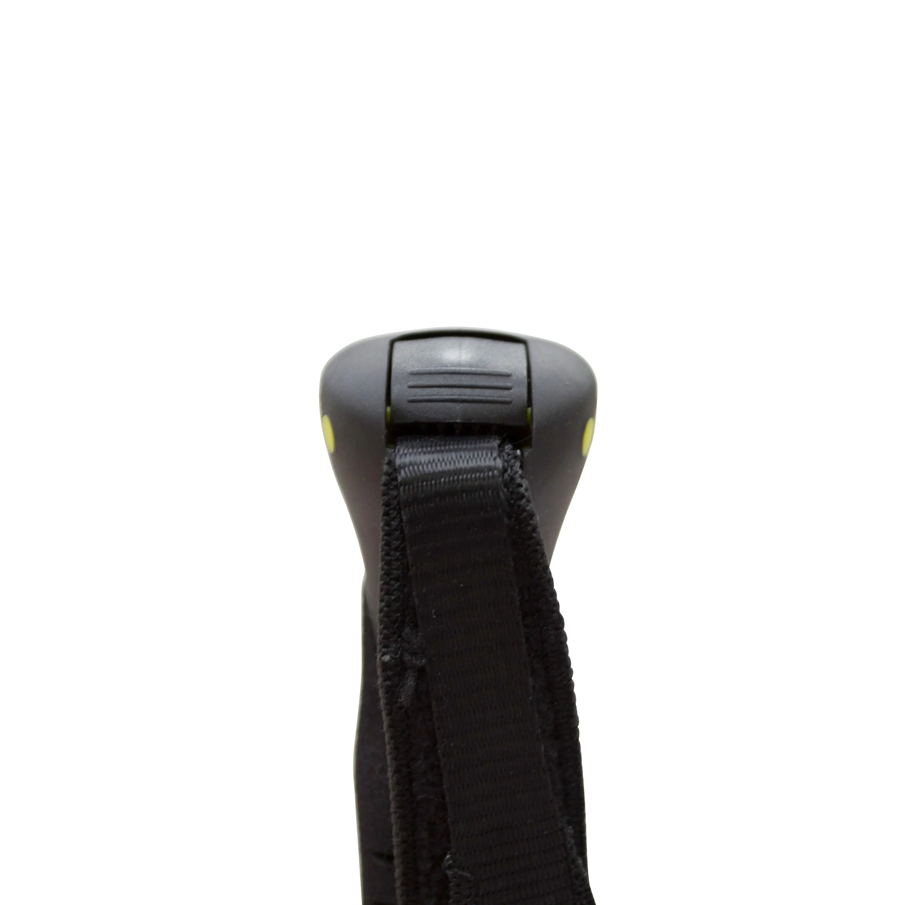 Annapurna Carbon Walking Pole