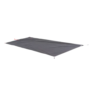 Big Agnes Footprint Fly Creek Hv UL2