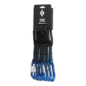Black Diamond Hotforge Hybrid Quickpk 12 CM