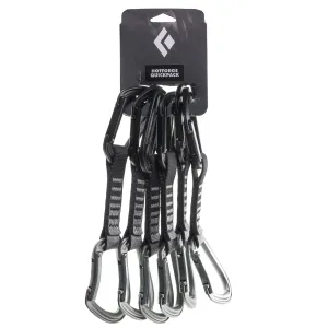 Black Diamond HotForge Quickpack