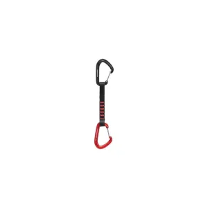 Black Diamond Hotwire Quickdraw 16 CM