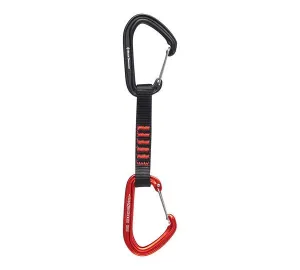 Black Diamond Hotwire Quickdraw