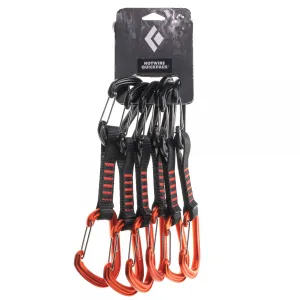 Black Diamond HotWire Quickpack