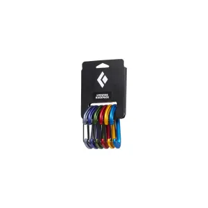 Black Diamond Litewire Rackpack