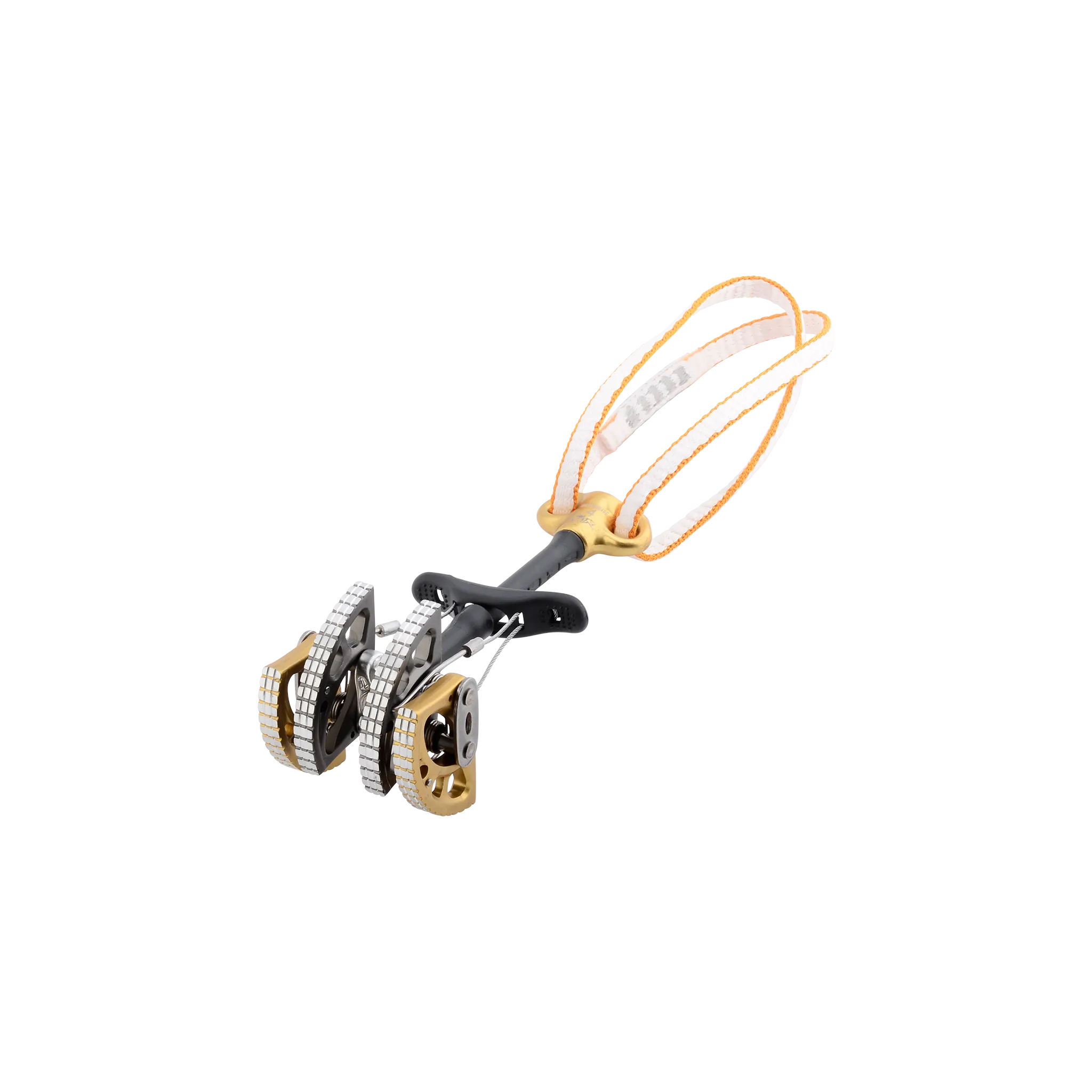 Dragon Cams