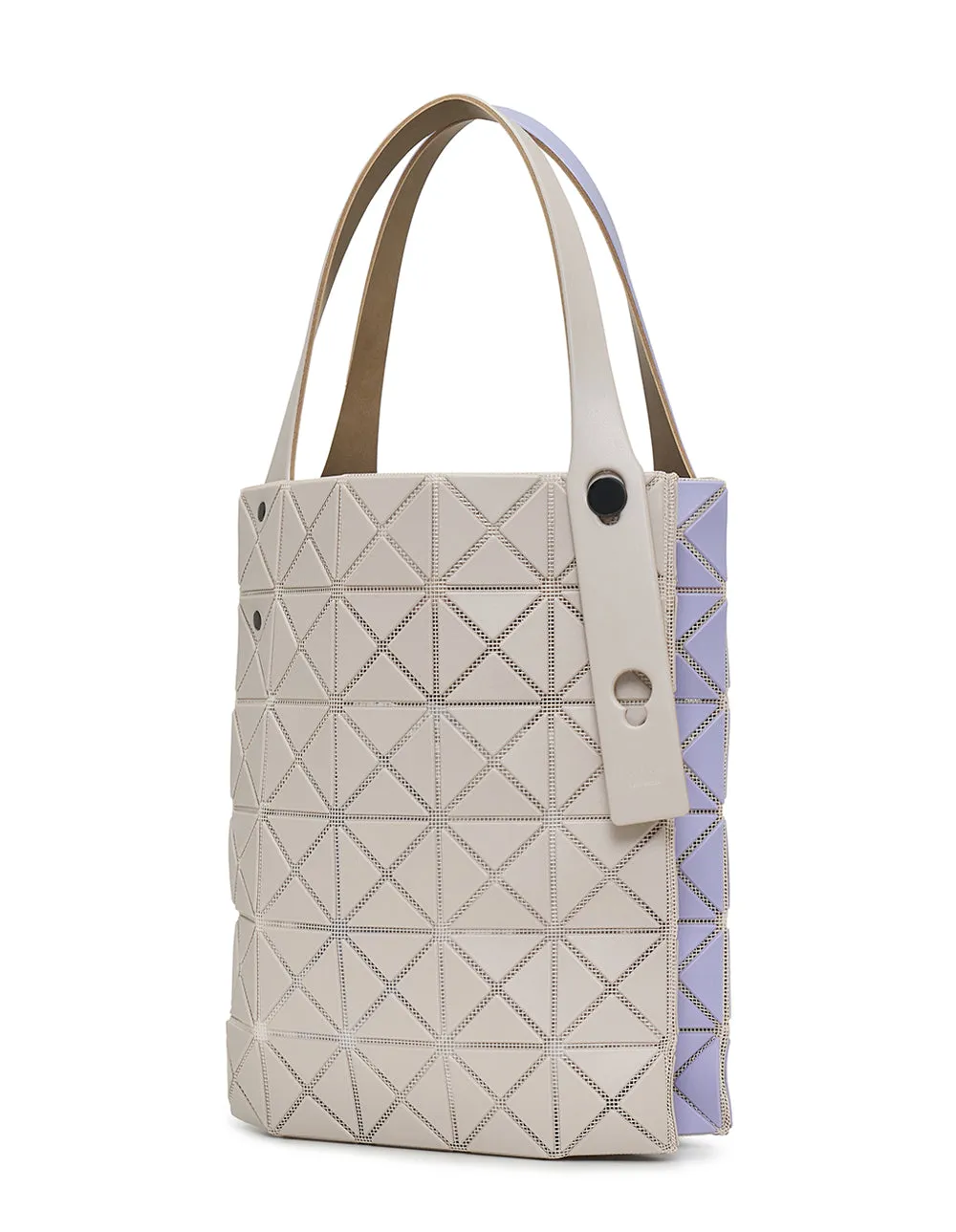 DUO Mini Tote