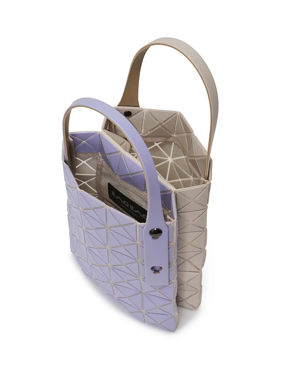 DUO Mini Tote