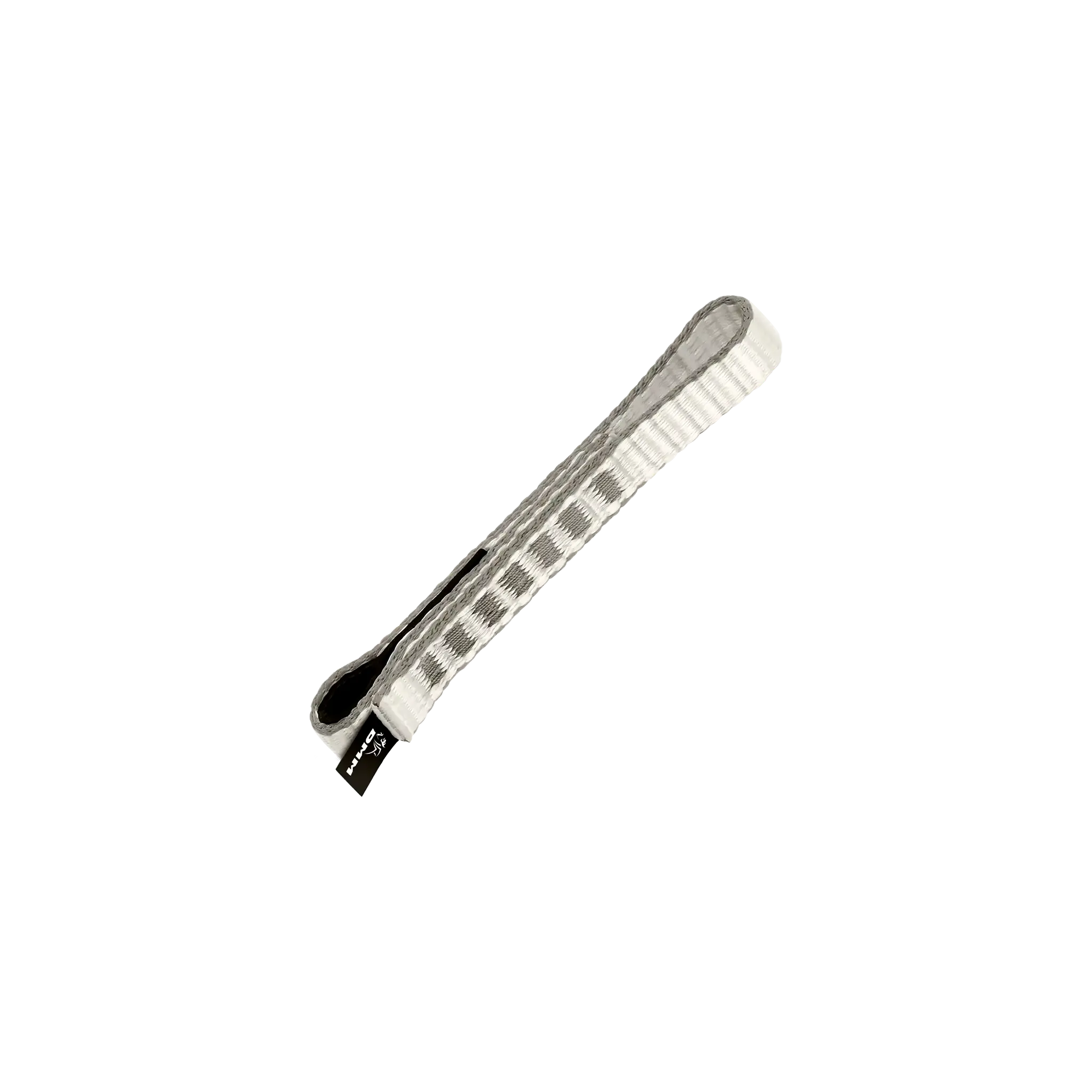 Dynatec 11mm Quickdraw Sling