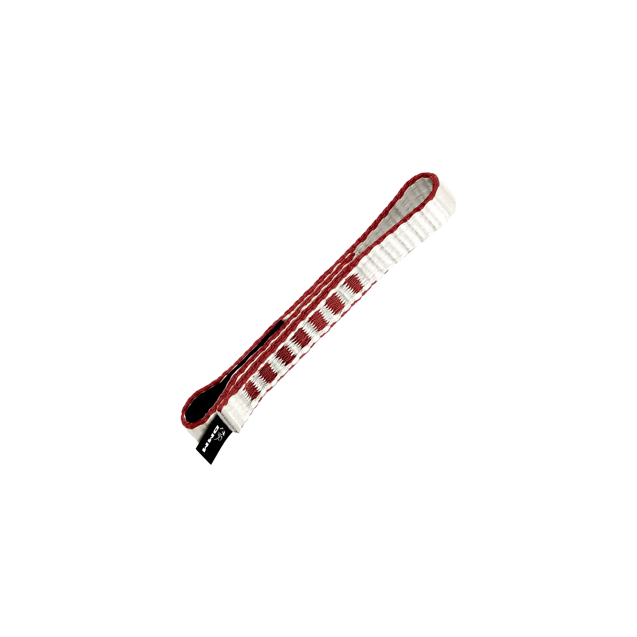 Dynatec 11mm Quickdraw Sling