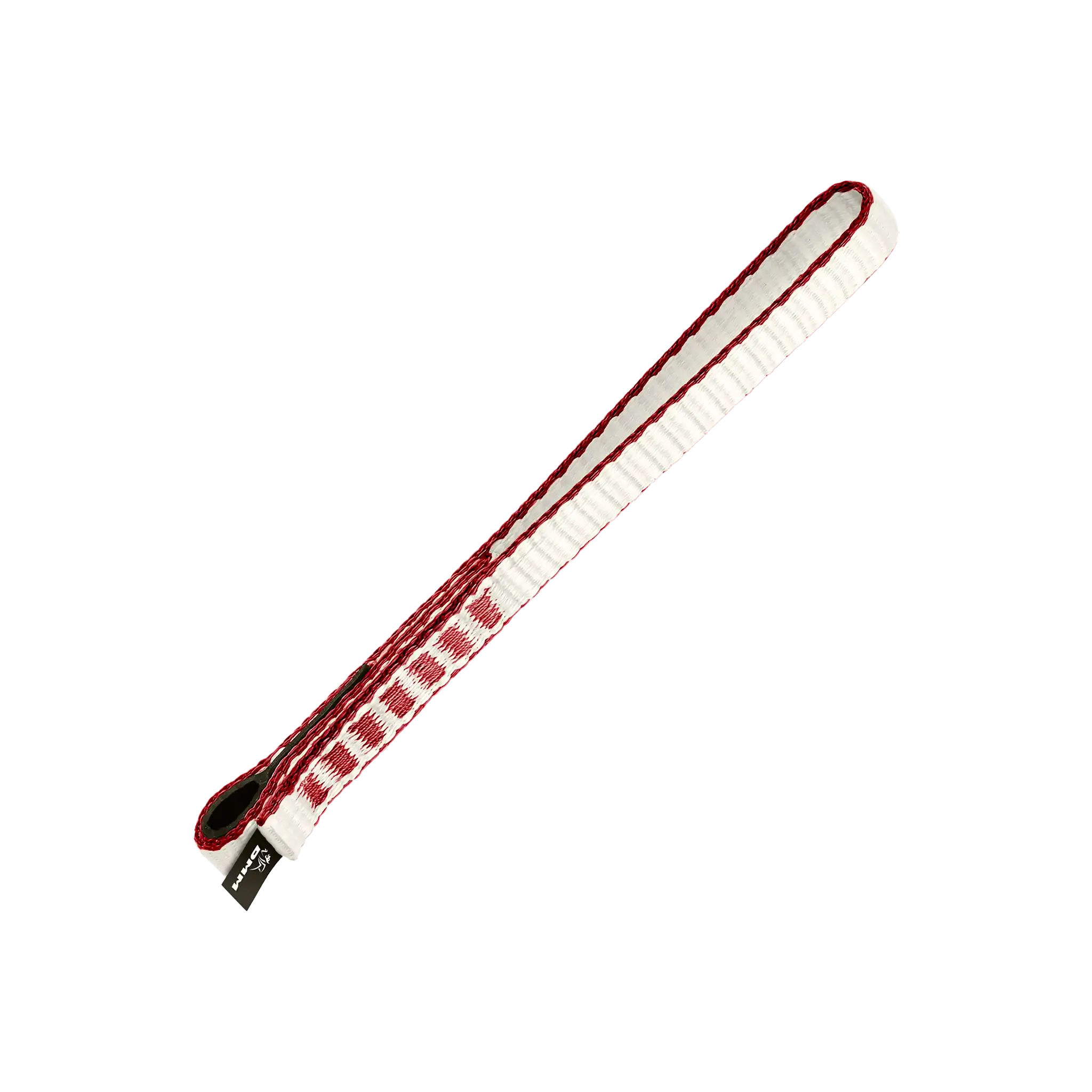 Dynatec 11mm Quickdraw Sling