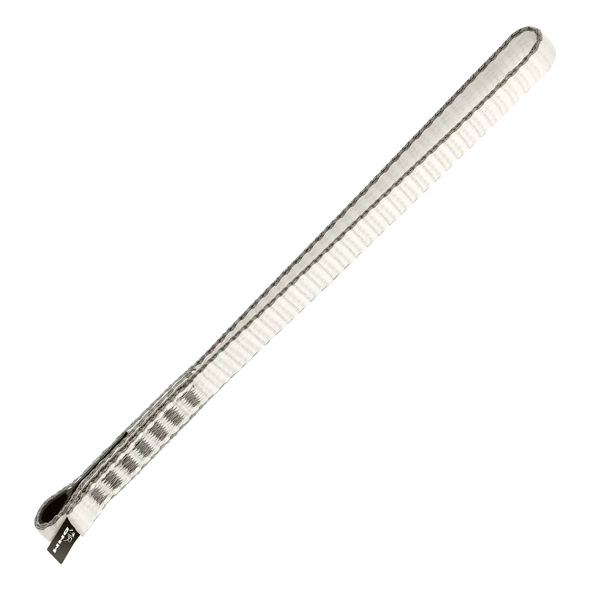 Dynatec 11mm Quickdraw Sling