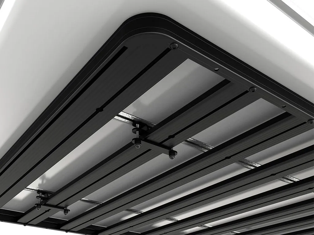 Front Runner Hardshell Tent Mounting Brackets