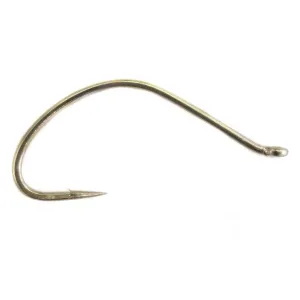 Gamakatsu C12U Caddis