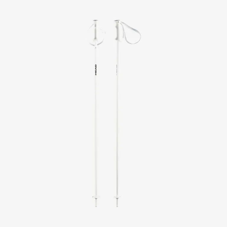Head Joy W Ski Poles 2024