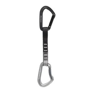 HotForge Quickdraw 16cm