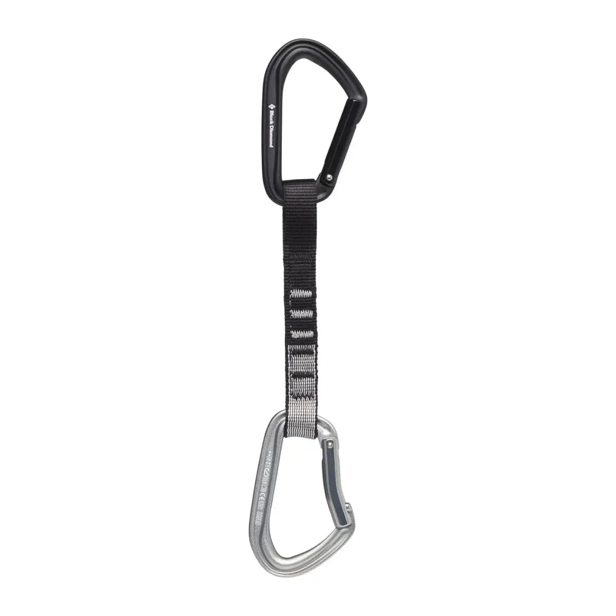 HotForge Quickdraw 16cm