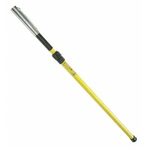 Jameson - TP-12F - Telescoping Pole 12'
