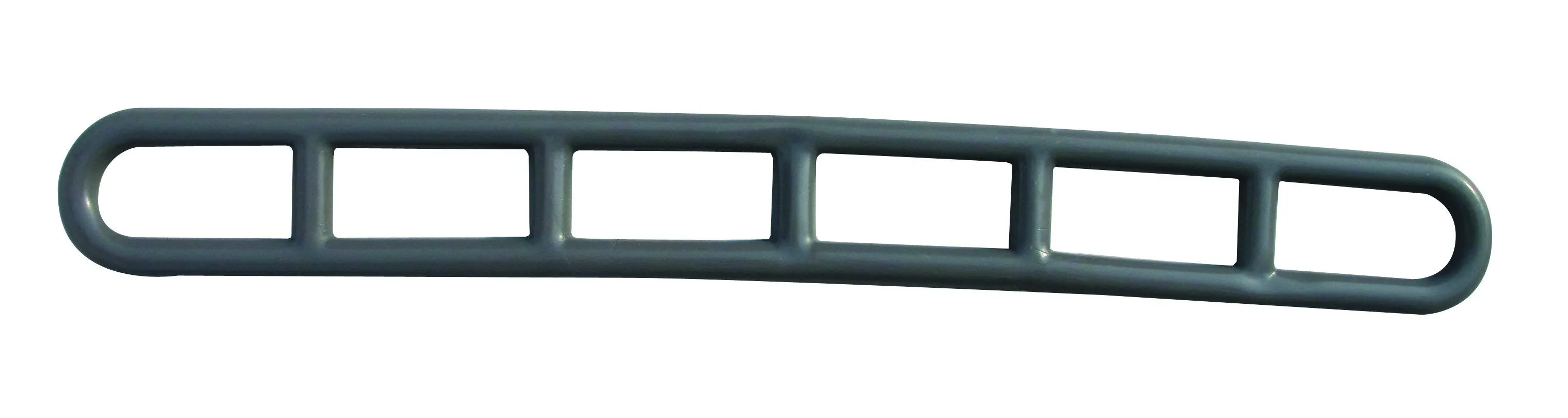 Kampa  ladder band