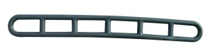 Kampa  ladder band