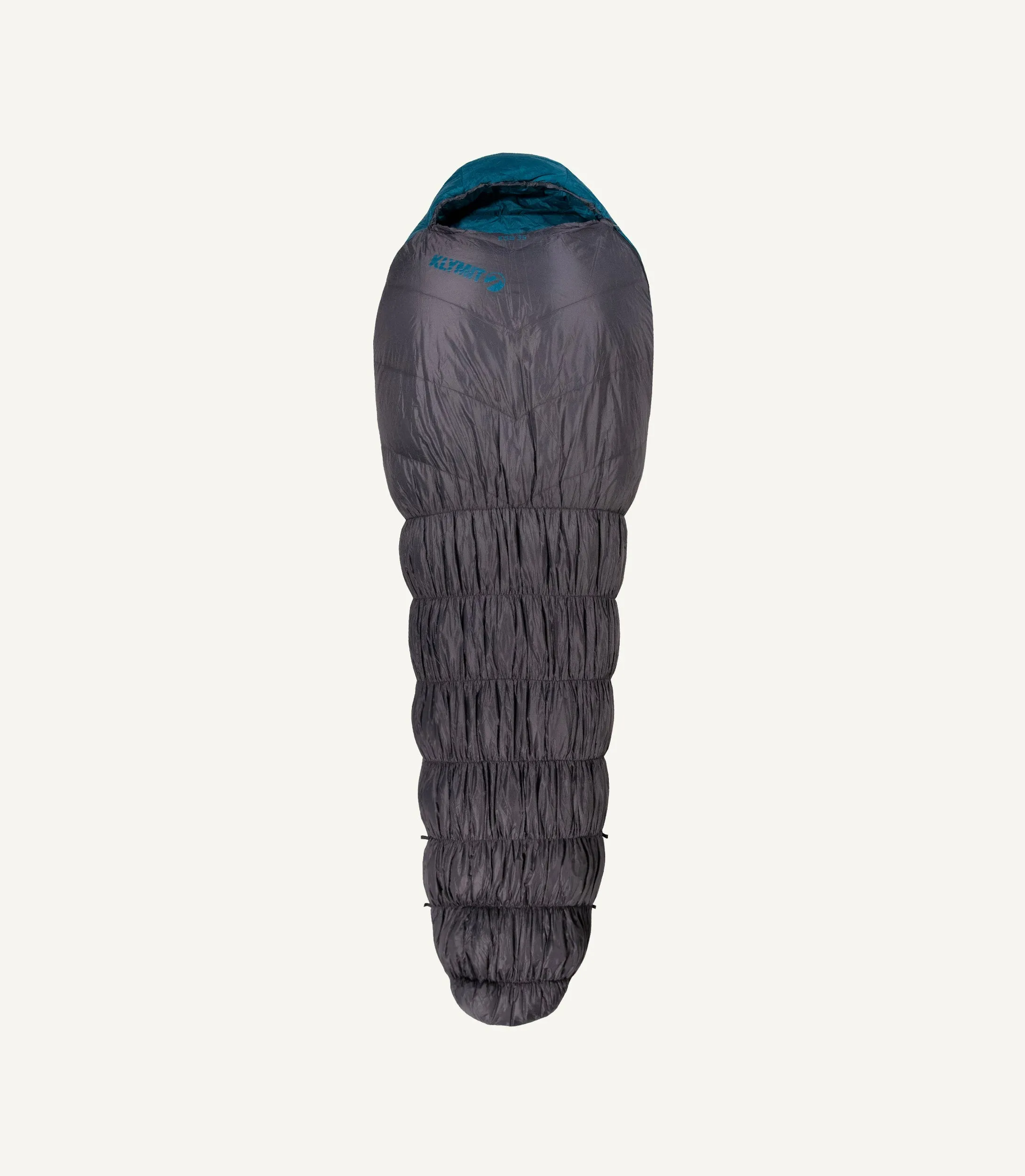 KSB 35 Down Sleeping Bag