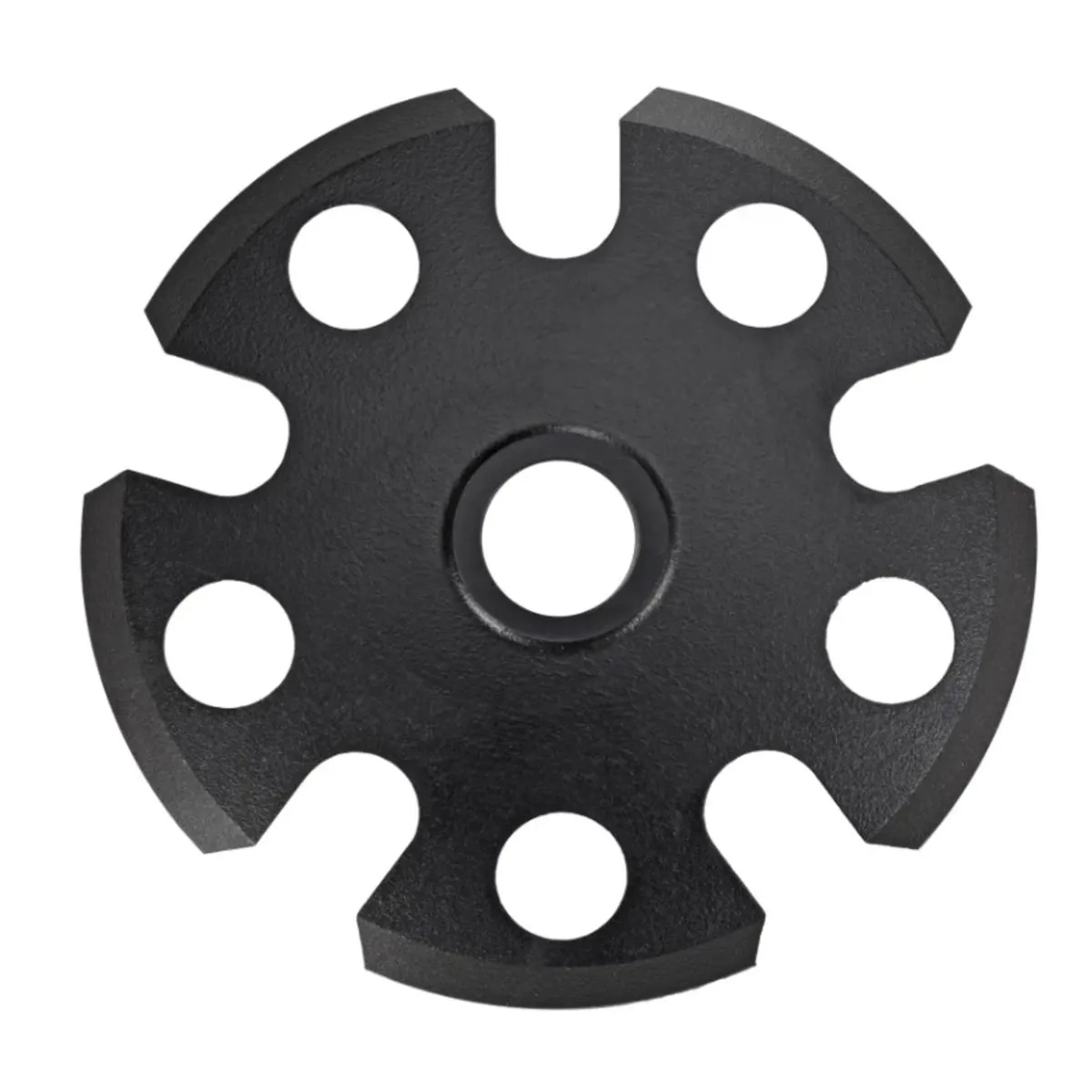 Leki Snowflake Basket