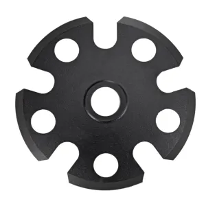 Leki Snowflake Basket