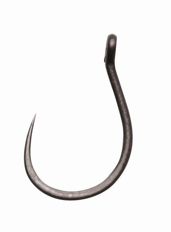 Maver MV-R Power Hair Rig Hooks