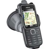 Nokia CR-118   HH-20 Mobile Holder for 2710 Navigator