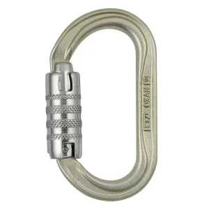 Oxan Triact Lock Ansi