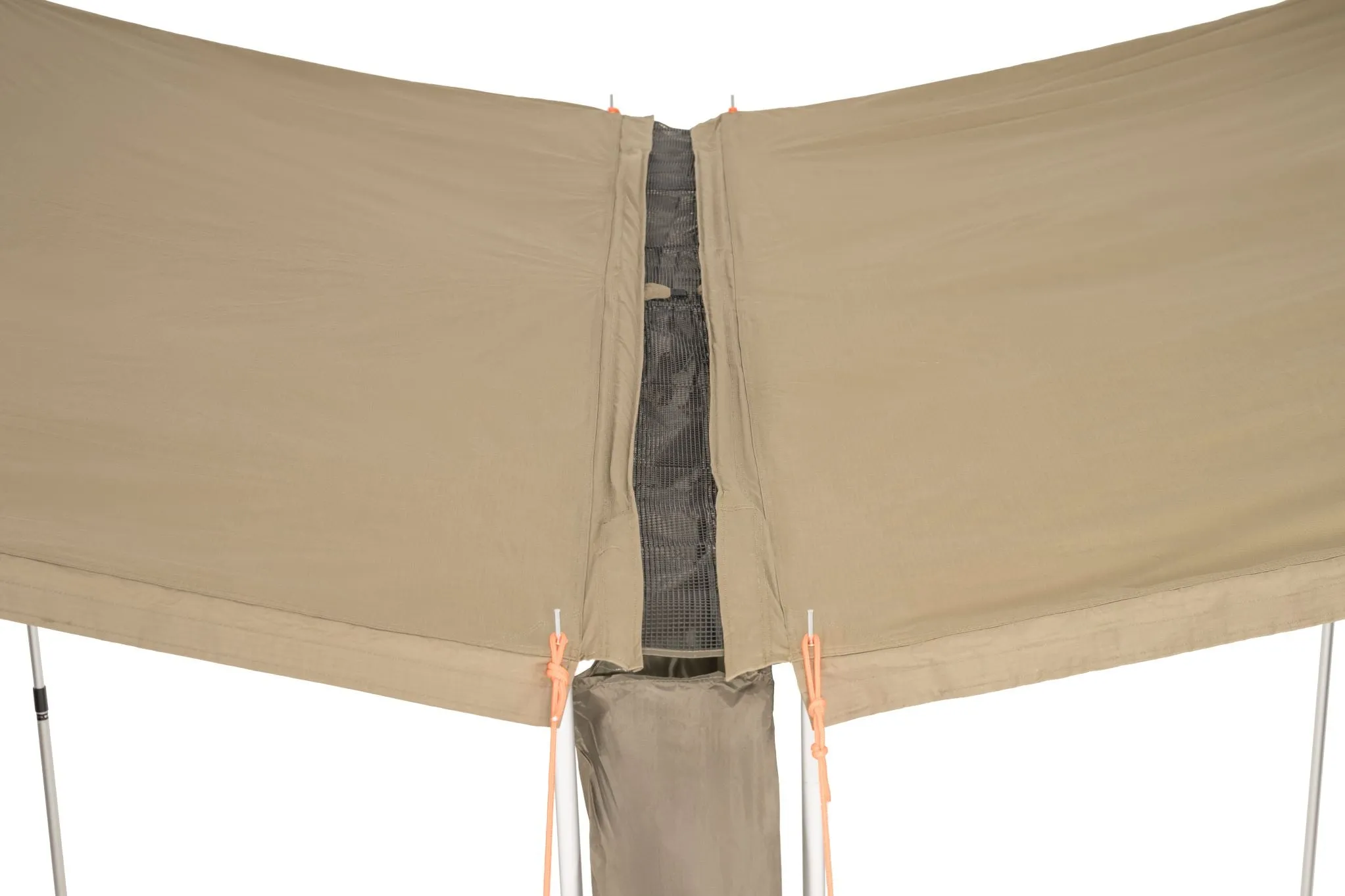Oztent Awning Connector