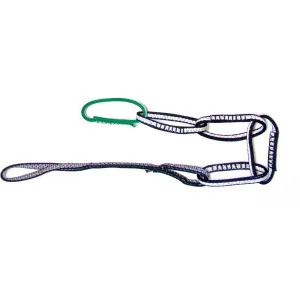 PAS 22 Personal Anchor System