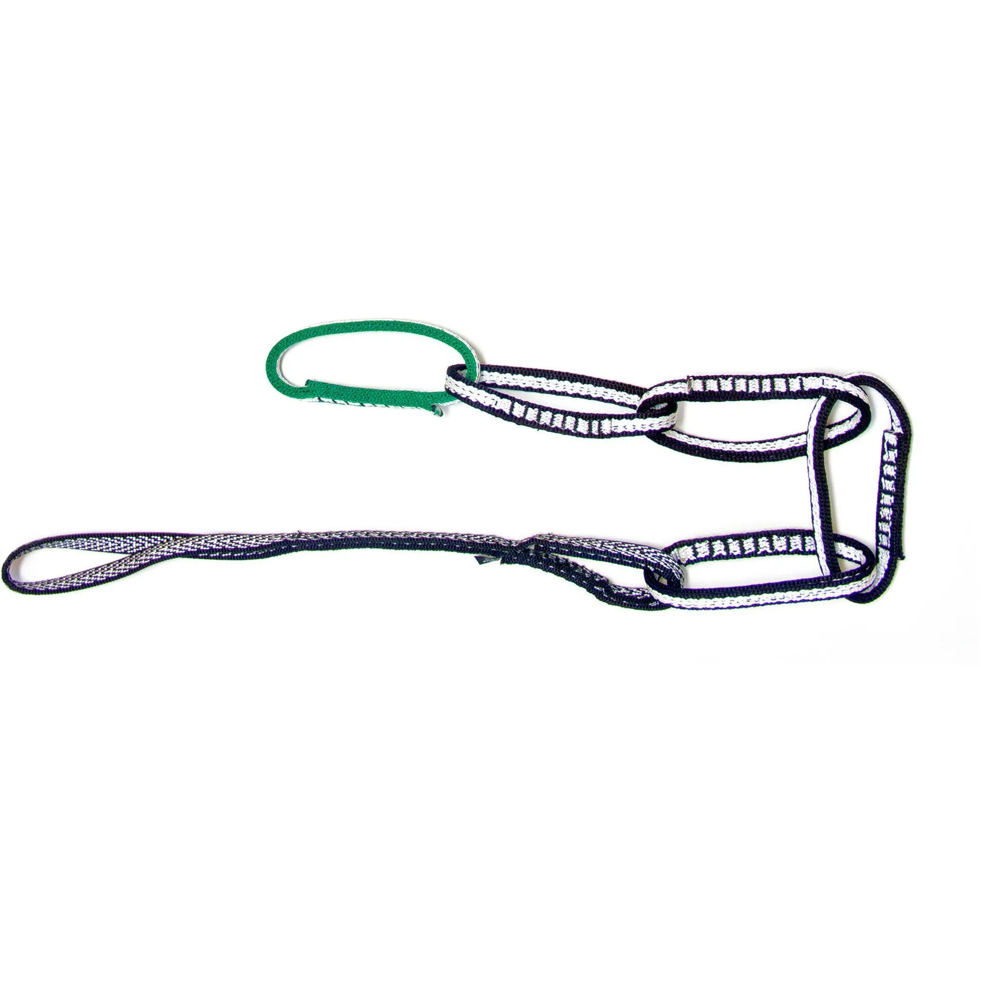 PAS 22 Personal Anchor System