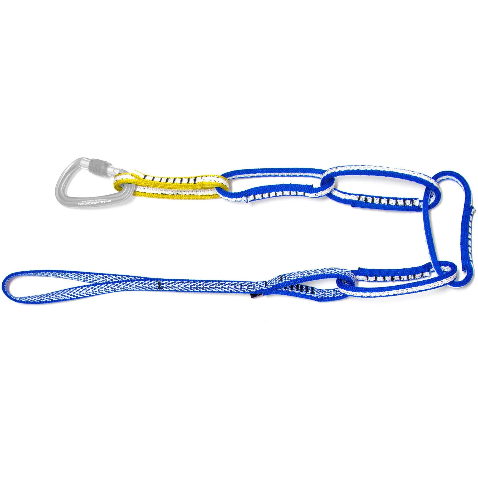 PAS 22 Personal Anchor System