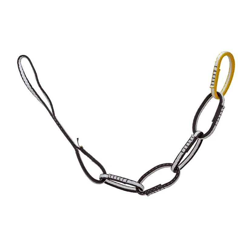 PAS 22 Personal Anchor System