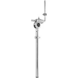 Pearl GyroLock-L Tom Arm - Long