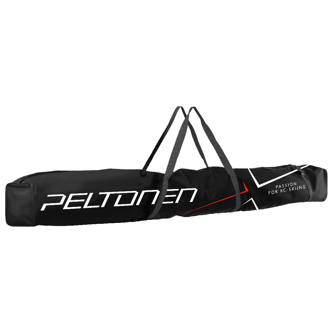 Peltonen Ski Bag 4-5 pair
