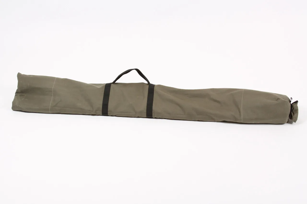 Poles Complete 10 x 14 FB with Bag