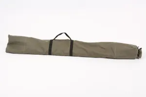 Poles Complete 10 x 14 FB with Bag