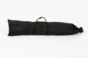 Poles Complete 9 x 8 FB with Bag