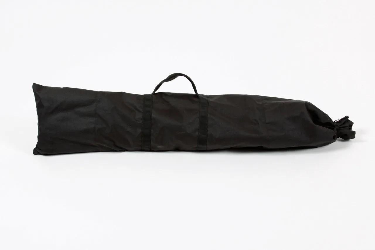 Poles Complete 9 x 8 FB with Bag