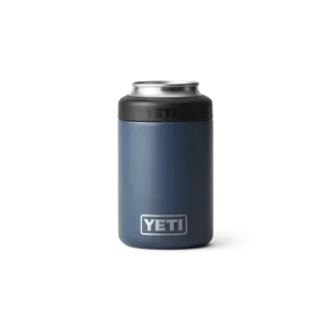Rambler® Colster® Insulated Can Cooler (375 ml)