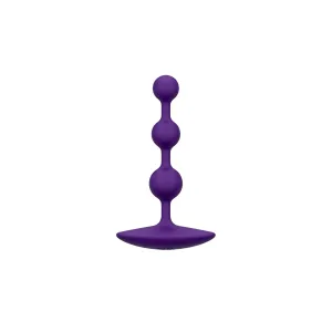 ROMP Amp Anal Beads
