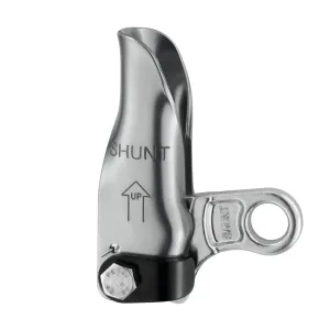 Shunt