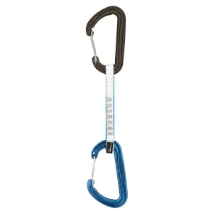 Spectre Quickdraw 25cm