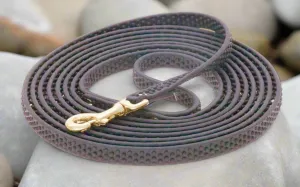 SUPERGRIP  BIOTHANE LONGLINES