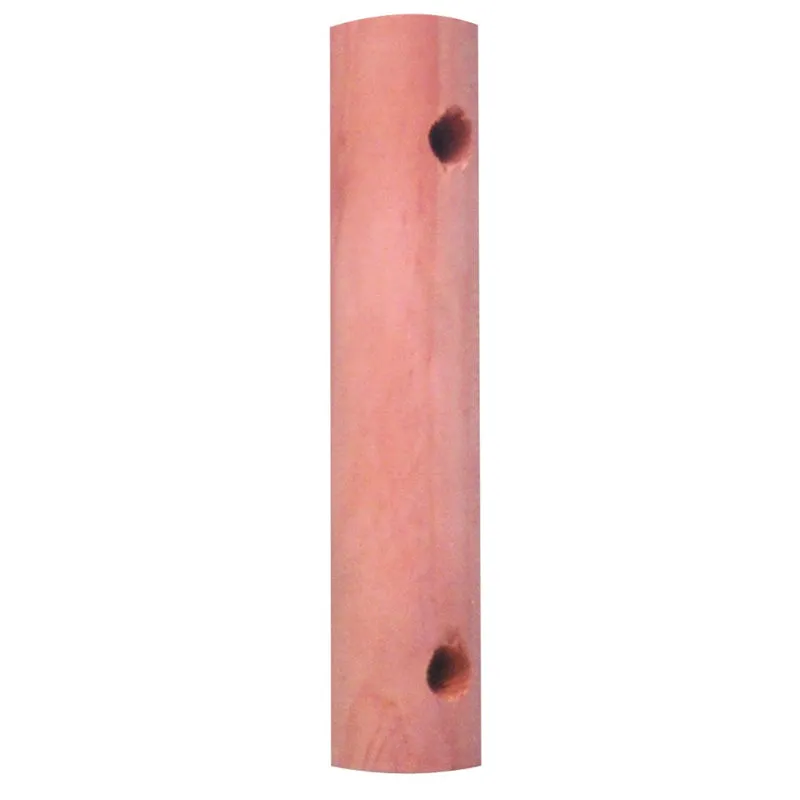Timber Guy Rope Slide