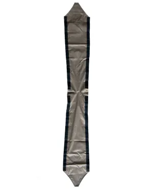 Turbo Lite Tent 300 Ext Awning