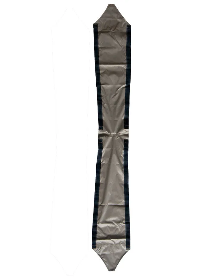 Turbo Lite Tent 300 Ext Awning