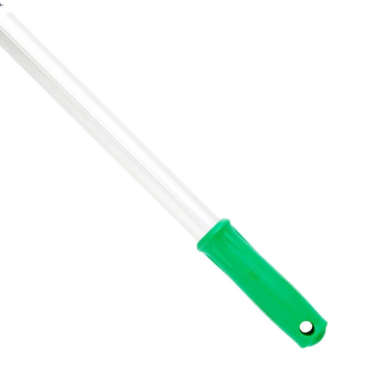 Unger Optiloc Pole 2 Sections